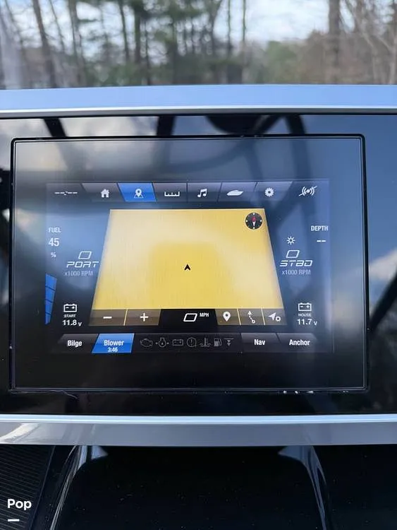 Slide: The Image of Yamaha ar250 2023 - 16534953