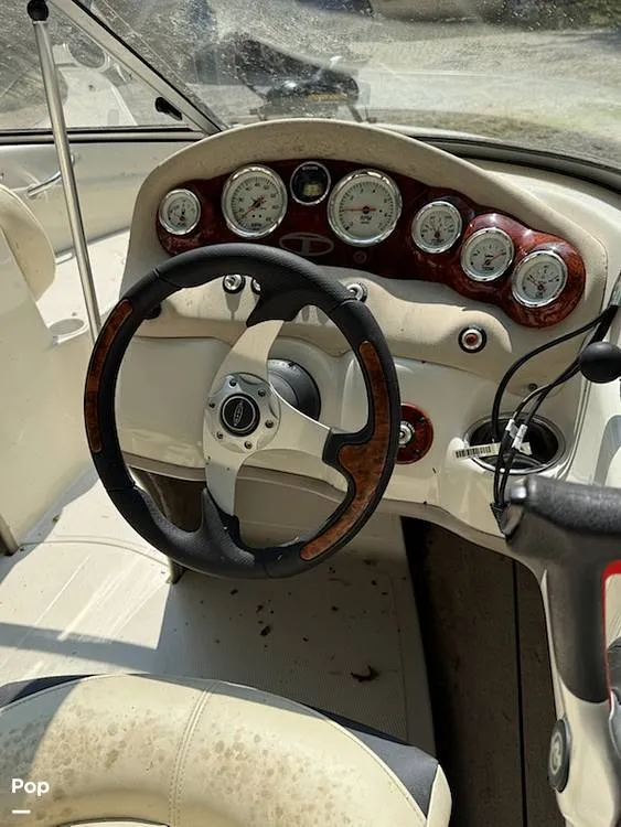 Slide: The Image of Tahoe 195 2014 - 16696651