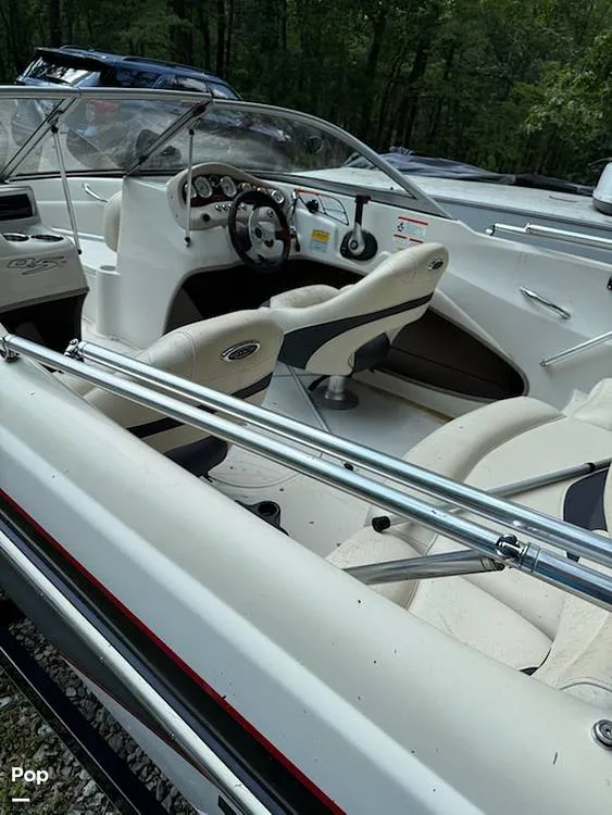 Slide: The Image of Tahoe 195 2014 - 16696653