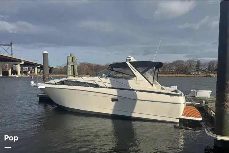 The Image of Bayliner Avanti 3255 1996 - 16475741