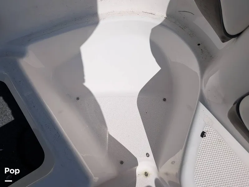 Slide: The Image of Yamaha 242 LIMITED S 2015 - 16548417