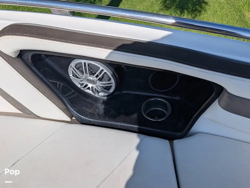 Slide: The Image of Yamaha 242 LIMITED S 2015 - 16548421