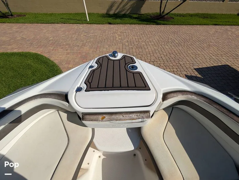 Slide: The Image of Yamaha 242 LIMITED S 2015 - 16548405