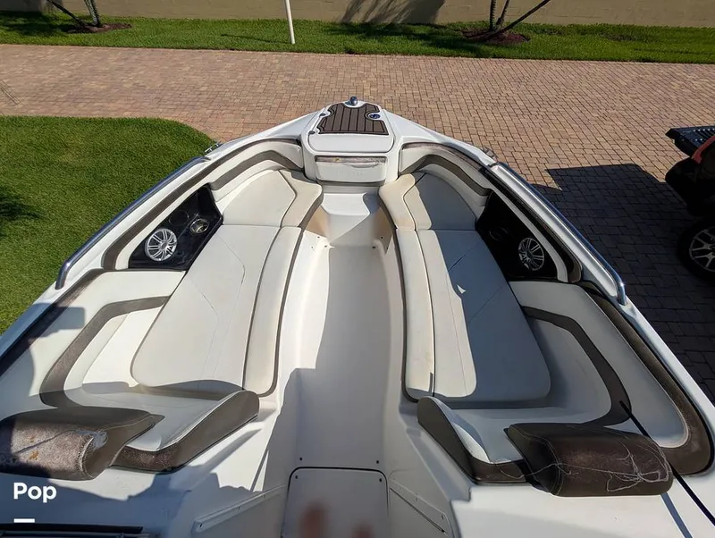 Slide: The Image of Yamaha 242 LIMITED S 2015 - 16548403