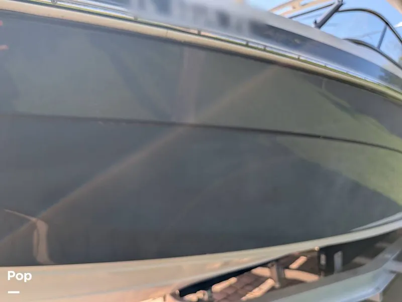 Slide: The Image of Yamaha 242 LIMITED S 2015 - 16548374
