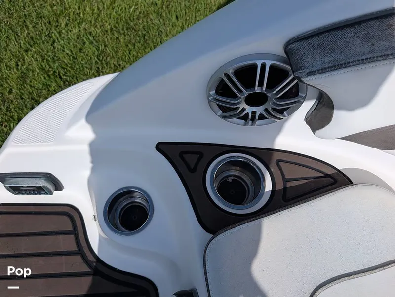 Slide: The Image of Yamaha 242 LIMITED S 2015 - 16548487