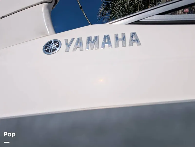 Slide: The Image of Yamaha 242 LIMITED S 2015 - 16548368