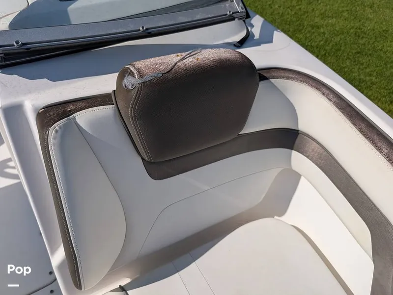 Slide: The Image of Yamaha 242 LIMITED S 2015 - 16548423