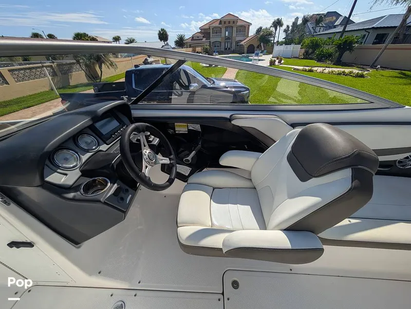 Slide: The Image of Yamaha 242 LIMITED S 2015 - 16548440
