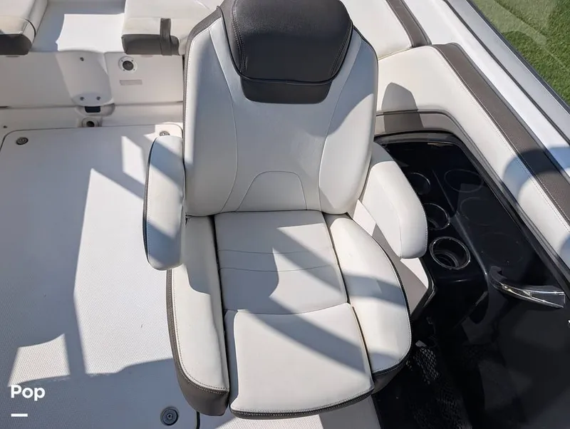 Slide: The Image of Yamaha 242 LIMITED S 2015 - 16548435