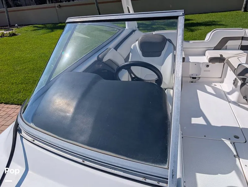 Slide: The Image of Yamaha 242 LIMITED S 2015 - 16548425