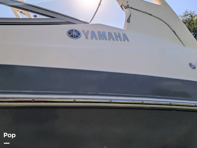 Slide: The Image of Yamaha 242 LIMITED S 2015 - 16548377