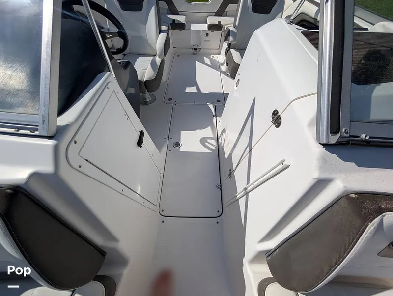 Slide: The Image of Yamaha 242 LIMITED S 2015 - 16548427
