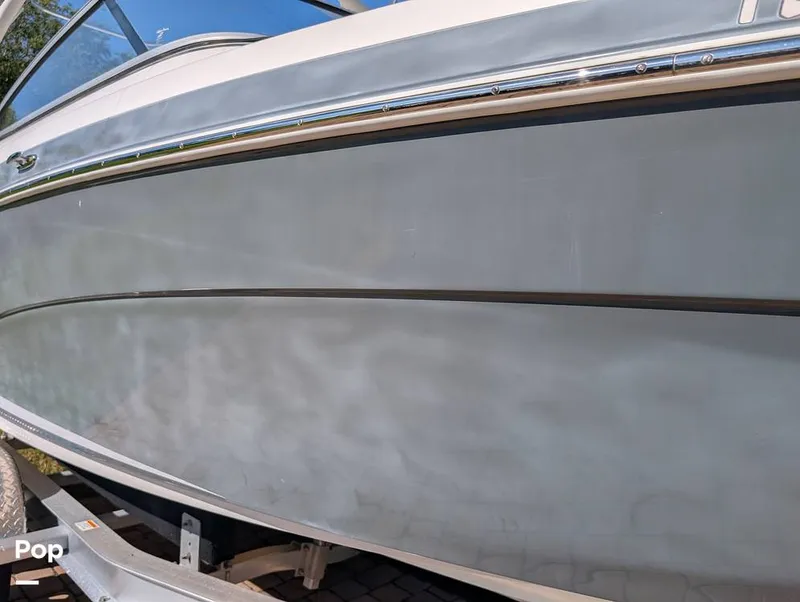 Slide: The Image of Yamaha 242 LIMITED S 2015 - 16548363
