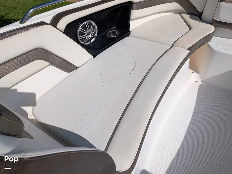 Slide: The Image of Yamaha 242 LIMITED S 2015 - 16548414
