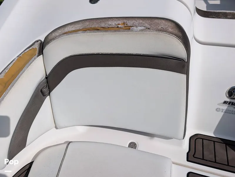 Slide: The Image of Yamaha 242 LIMITED S 2015 - 16548485
