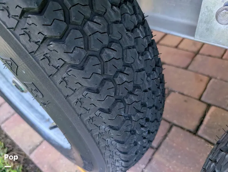 Slide: The Image of Yamaha 242 LIMITED S 2015 - 16548506