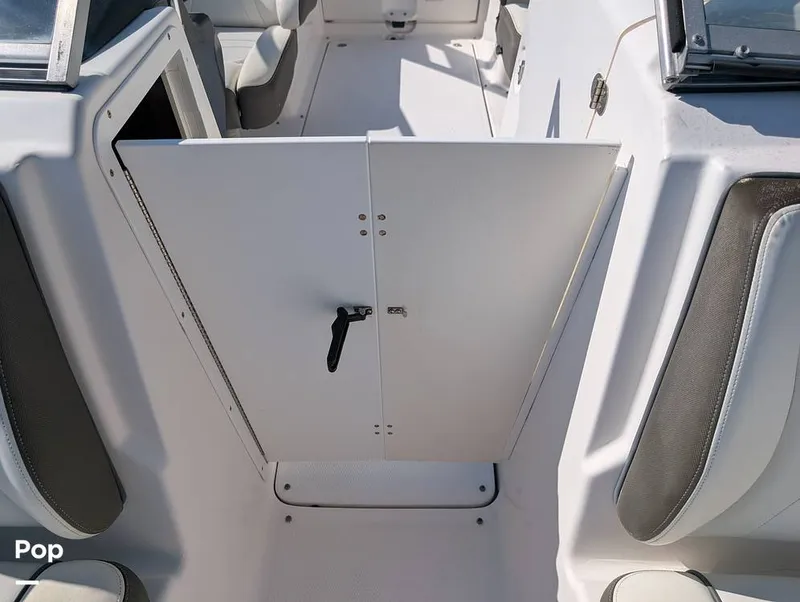 Slide: The Image of Yamaha 242 LIMITED S 2015 - 16548428
