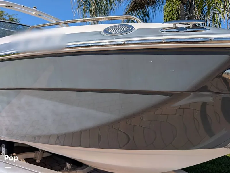 Slide: The Image of Yamaha 242 LIMITED S 2015 - 16548362