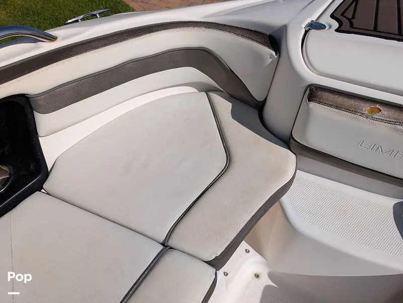 Slide: The Image of Yamaha 242 LIMITED S 2015 - 16548413