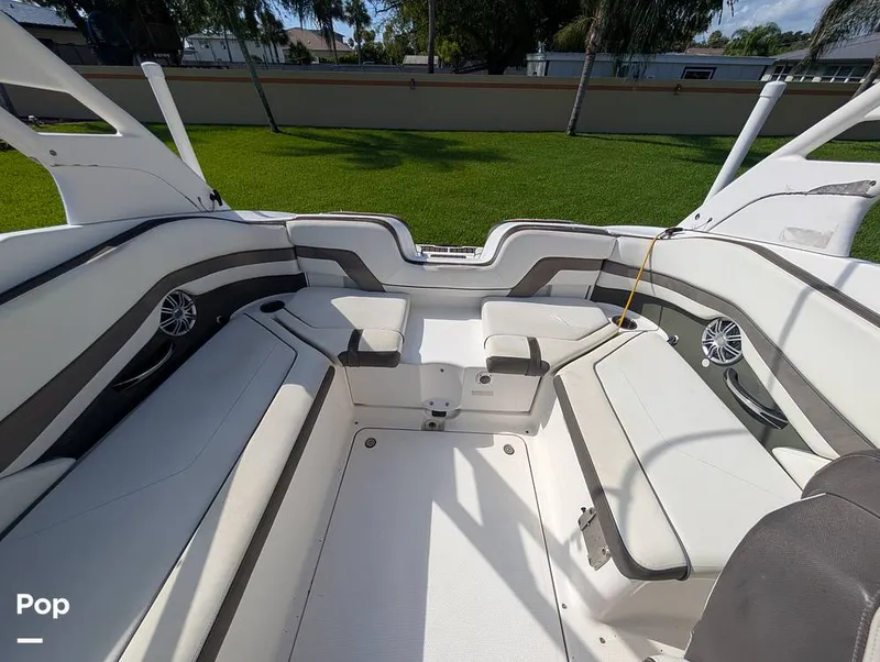 Slide: The Image of Yamaha 242 LIMITED S 2015 - 16548480