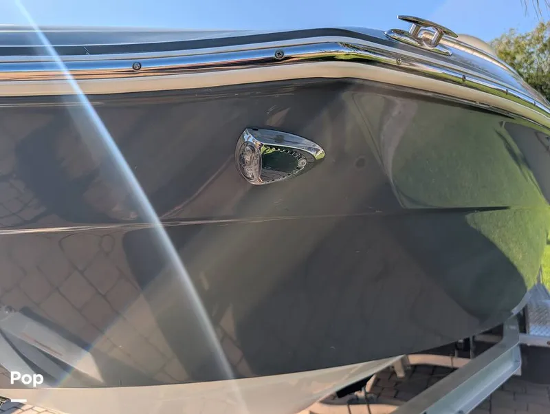 Slide: The Image of Yamaha 242 LIMITED S 2015 - 16548372