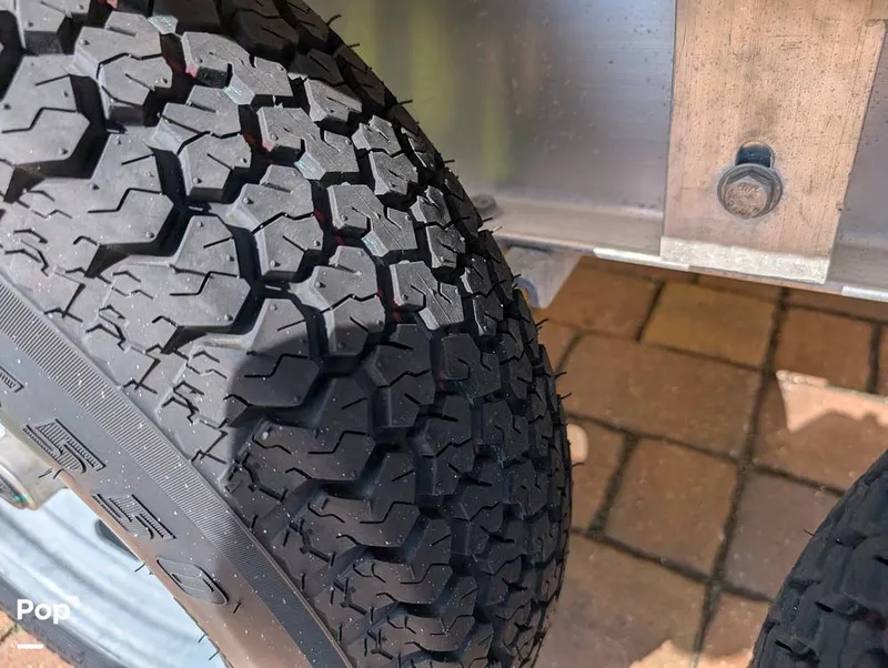 Slide: The Image of Yamaha 242 LIMITED S 2015 - 16548511