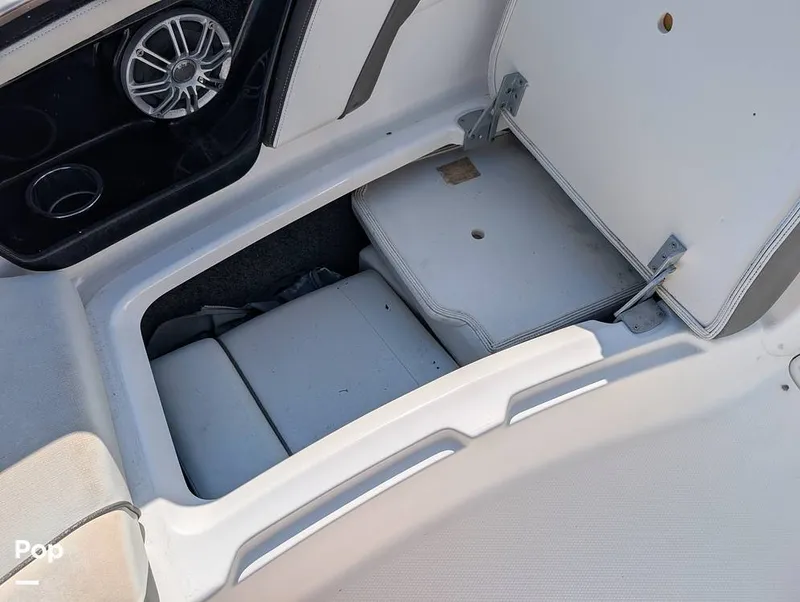 Slide: The Image of Yamaha 242 LIMITED S 2015 - 16548419