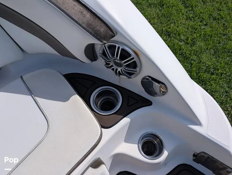 Slide: The Image of Yamaha 242 LIMITED S 2015 - 16548483