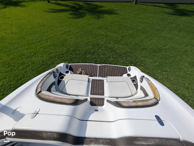 Slide: The Image of Yamaha 242 LIMITED S 2015 - 16548481