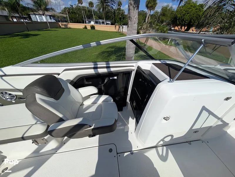Slide: The Image of Yamaha 242 LIMITED S 2015 - 16548401