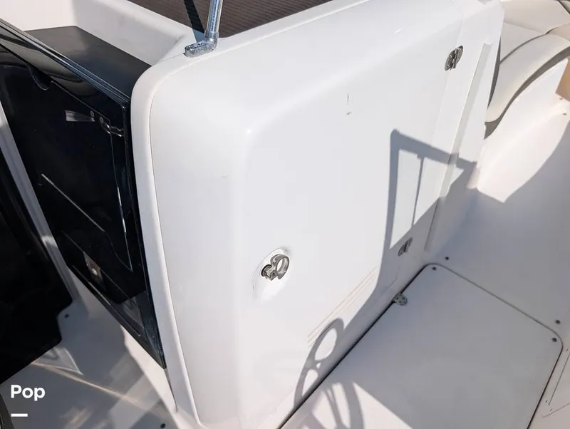 Slide: The Image of Yamaha 242 LIMITED S 2015 - 16548430
