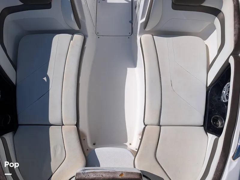 Slide: The Image of Yamaha 242 LIMITED S 2015 - 16548407