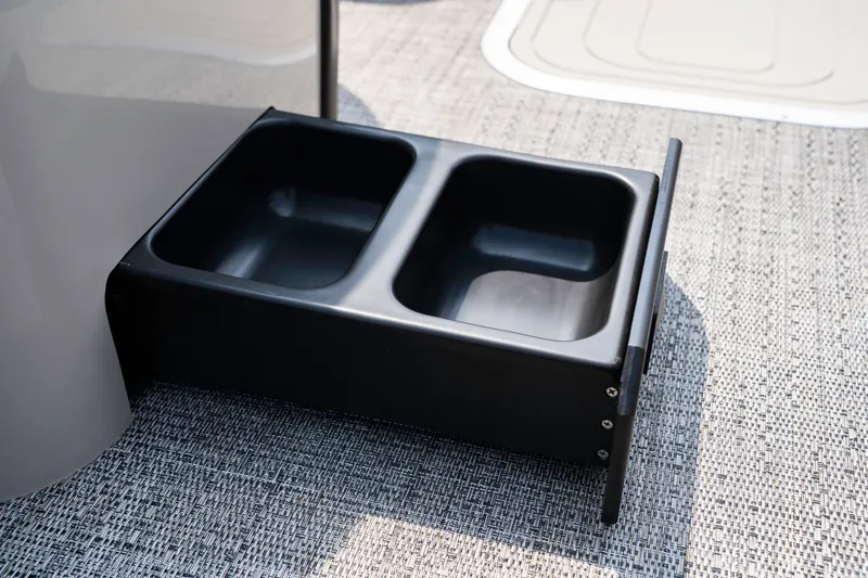 Slide: The Image of Barletta Aria 2025 - 17