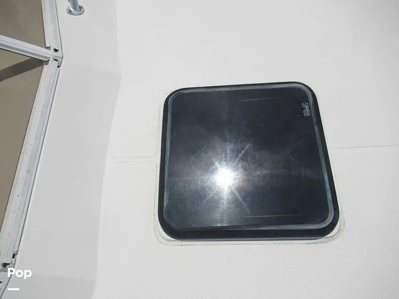 Slide: The Image of Carolina 28 2004 - 16509015