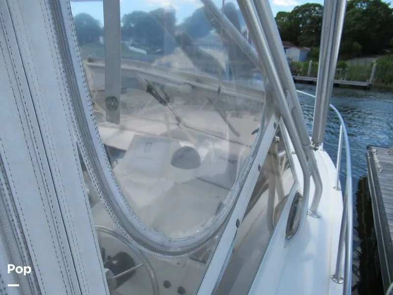 Slide: The Image of Carolina 28 2004 - 16509010