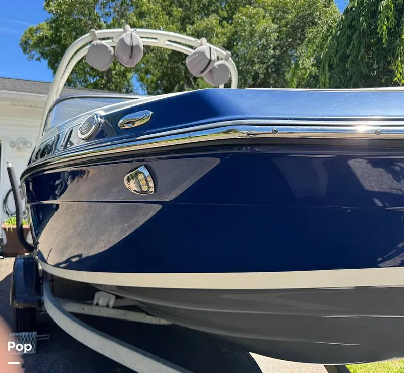 Slide: The Image of Yamaha 195S 2021 - 16480018