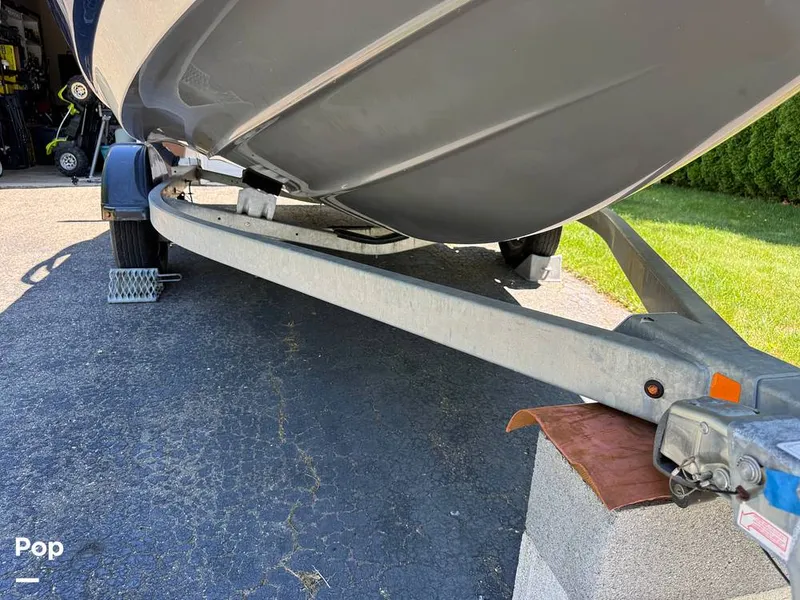 Slide: The Image of Yamaha 195S 2021 - 16480019