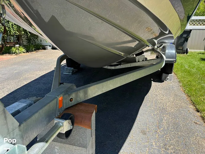 Slide: The Image of Yamaha 195S 2021 - 16480020
