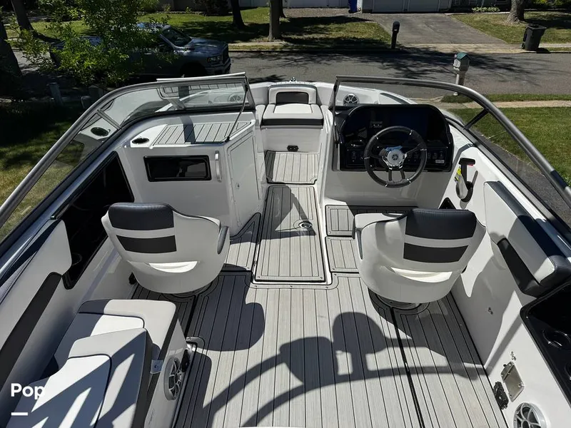 Slide: The Image of Interior Forward - 16480332