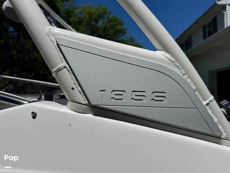 Slide: The Image of Yamaha 195S 2021 - 16480029