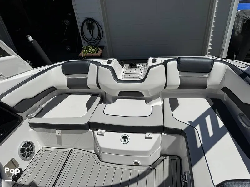 Slide: The Image of Yamaha 195S 2021 - 16480035