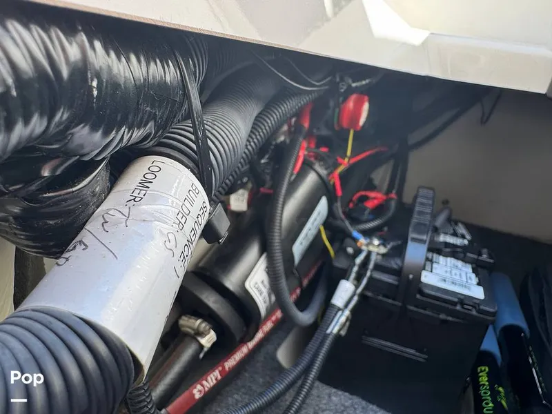 Slide: The Image of Yamaha 195S 2021 - 16480039