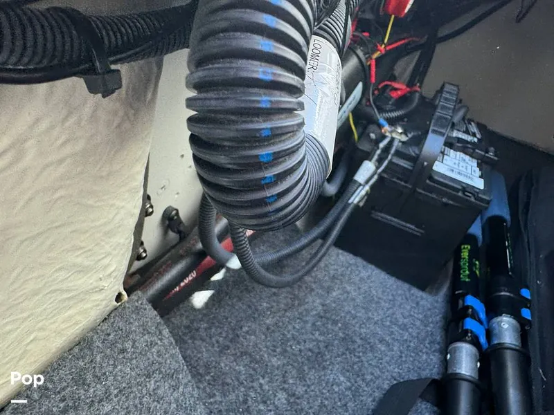 Slide: The Image of Yamaha 195S 2021 - 16480040