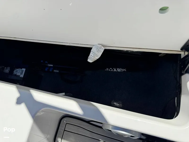Slide: The Image of Yamaha 195S 2021 - 16480041