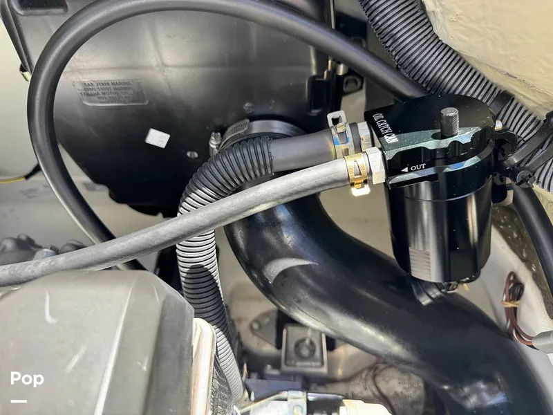 Slide: The Image of Yamaha 195S 2021 - 16480045