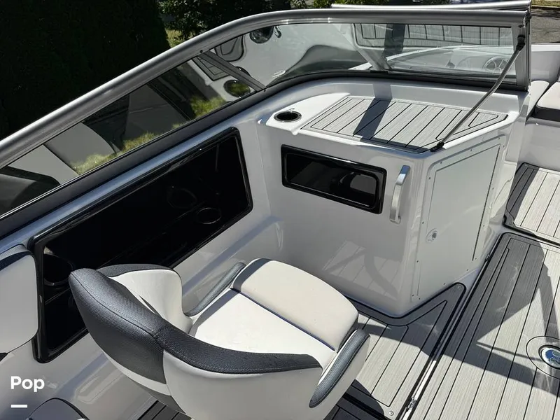 Slide: The Image of Yamaha 195S 2021 - 16480049