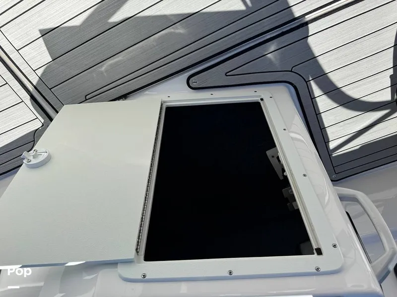 Slide: The Image of Yamaha 195S 2021 - 16480050