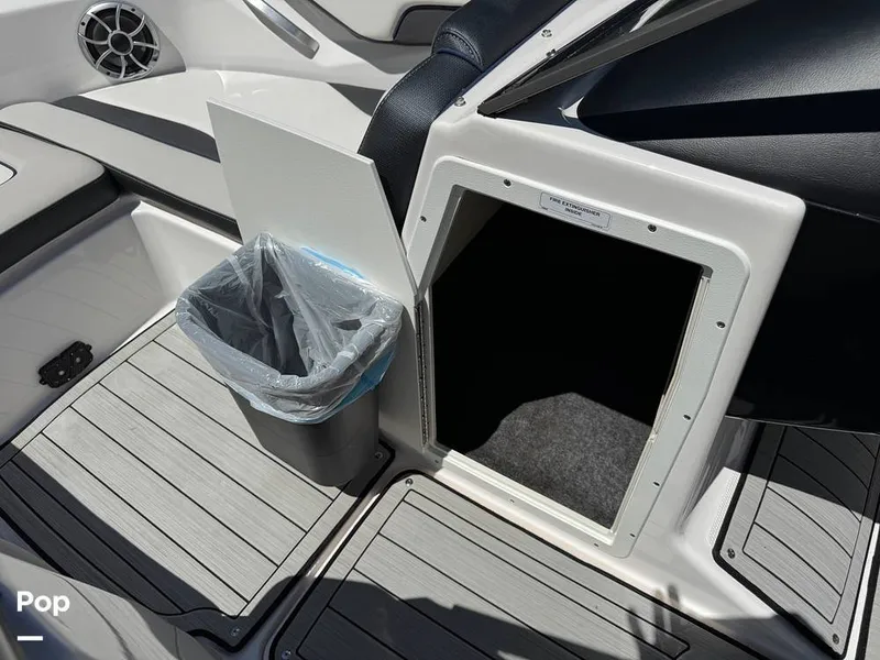 Slide: The Image of Yamaha 195S 2021 - 16480054