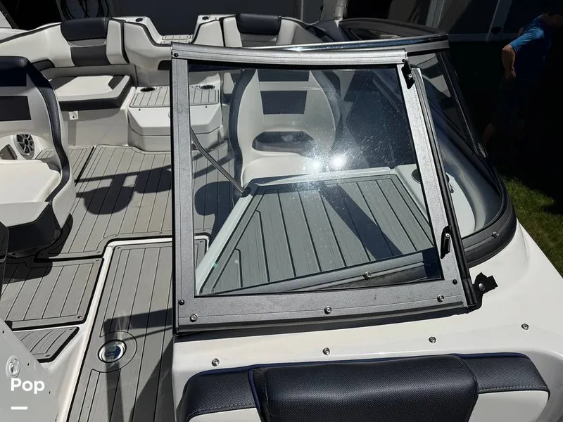 Slide: The Image of Yamaha 195S 2021 - 16480055